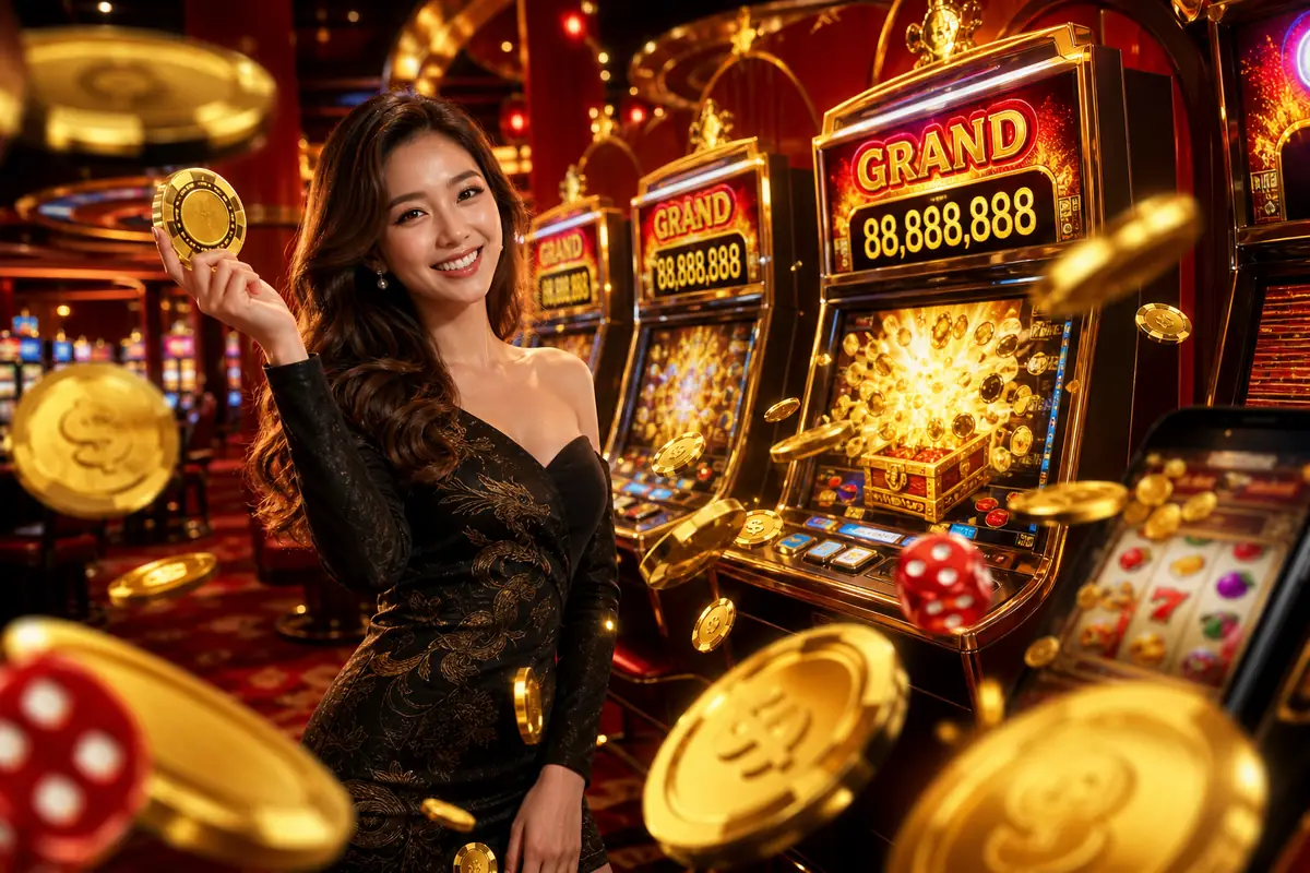 win668