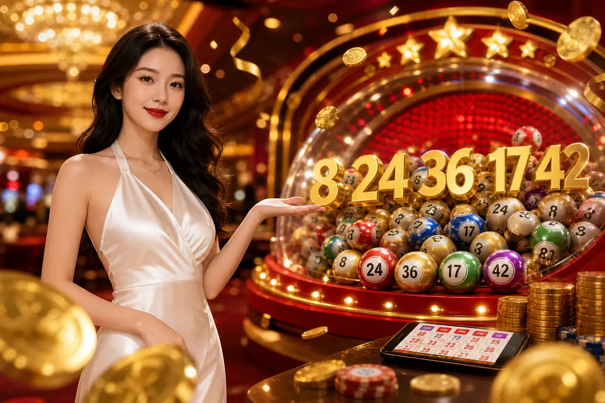 win668