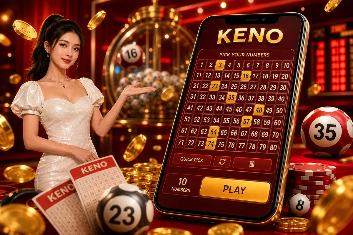 win668