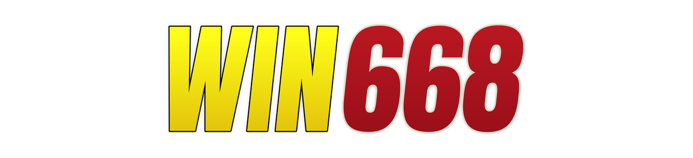 win668